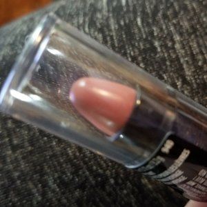 Bonne Bell Lip Tint Crayon in Brown Voyage 940